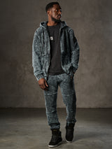 CLR165 SURVÊTEMENT HOMME