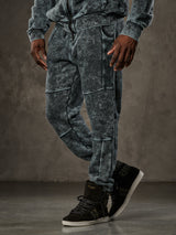 CLR165 SURVÊTEMENT HOMME