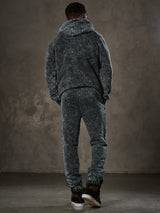 CLR165 SURVÊTEMENT HOMME