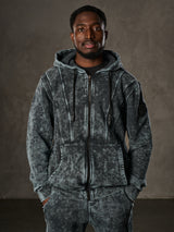 CLR165 SURVÊTEMENT HOMME