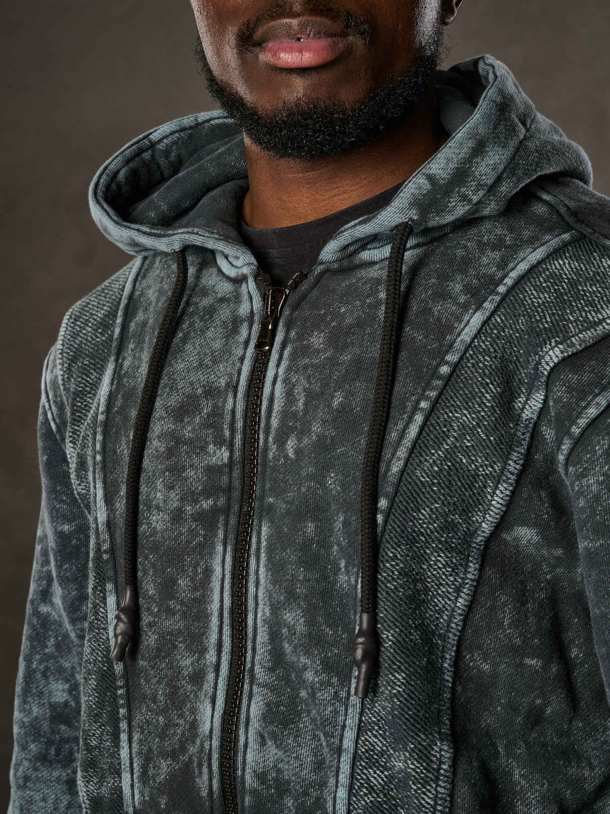 CLR165 SURVÊTEMENT HOMME