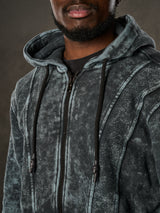 CLR165 SURVÊTEMENT HOMME