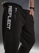 CR160 Pantaloni da Tuta per Uomo