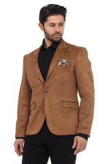 CJ206 Herren Blazer