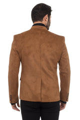 CJ206 Herren Blazer