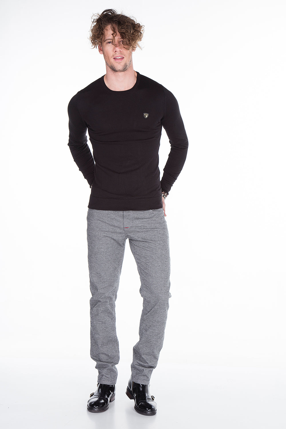 PANTALON