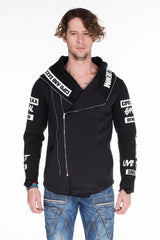 BLUZA