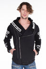 BLUZA