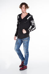 BLUZA