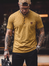 CT835 MEN'S T-SHIRT