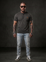 CT835 MEN'S T-SHIRT