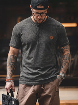CT835 MEN'S T-SHIRT