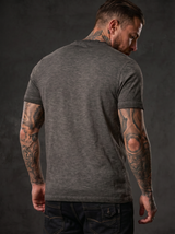 CT835 MEN'S T-SHIRT
