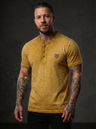 CT835 MEN'S T-SHIRT