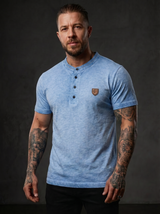 CT835 MEN'S T-SHIRT
