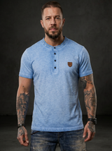 CT835 MEN'S T-SHIRT