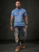 CT835 MEN'S T-SHIRT