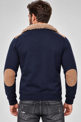 CHAQUETA