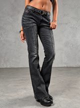 WD535 DAMENJEANS