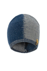 CA127 Men's Indigo Beanie