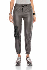WR121 Mujeres Pantalones de Chándal