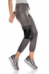 WR121 Mujeres Pantalones de Chándal