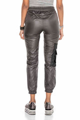WR121 Mujeres Pantalones de Chándal