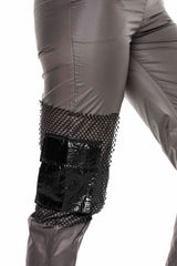 WR121 Mujeres Pantalones de Chándal