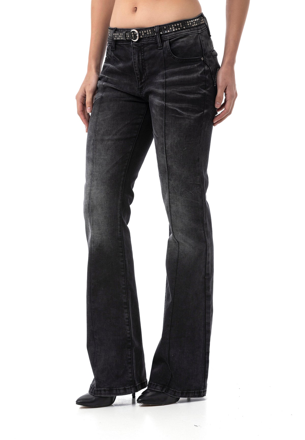 WD535 DAMENJEANS