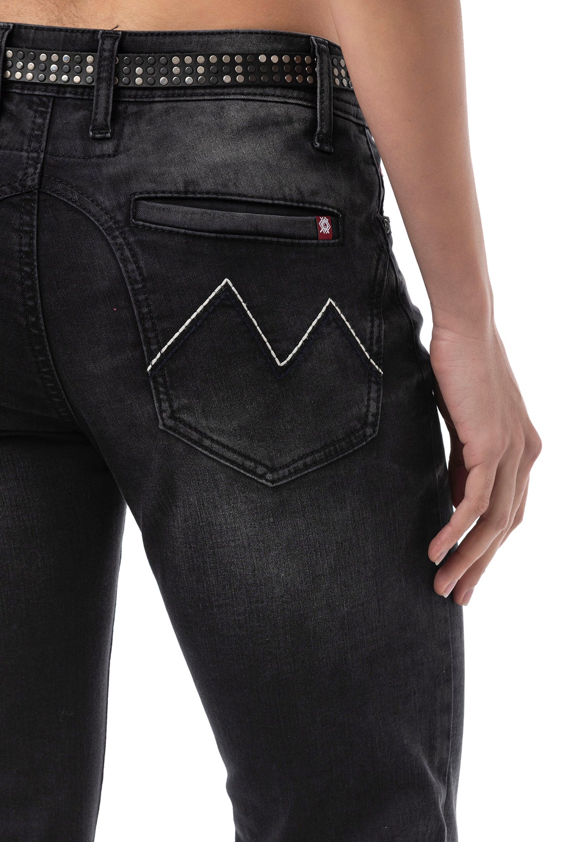 WD535 DAMENJEANS