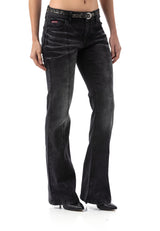 WD535 DAMENJEANS