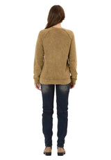 BLUZA