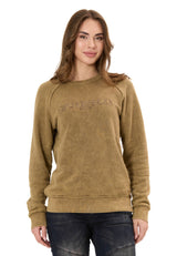 BLUZA