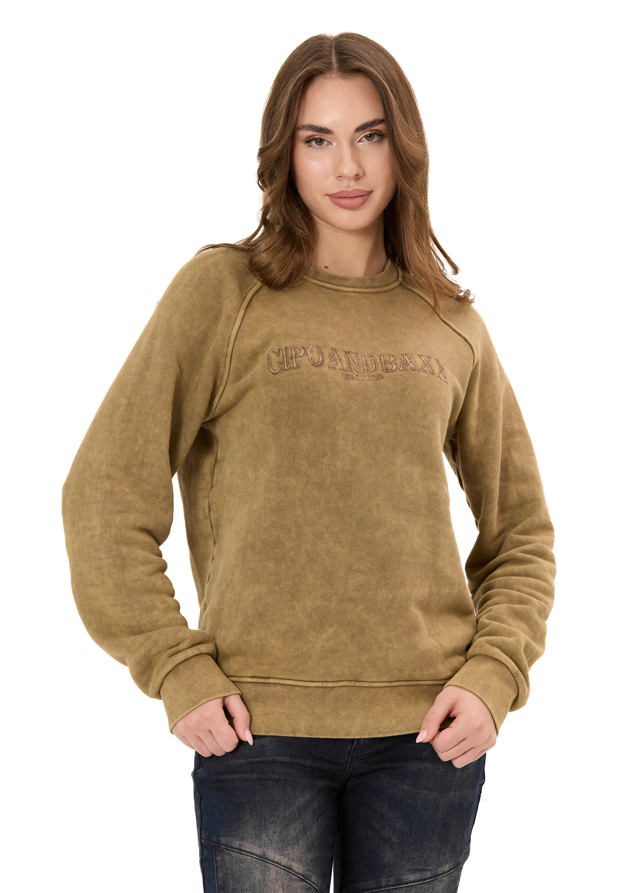 BLUZA
