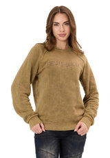 BLUZA