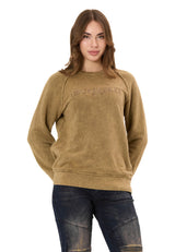 BLUZA