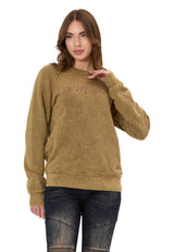 BLUZA