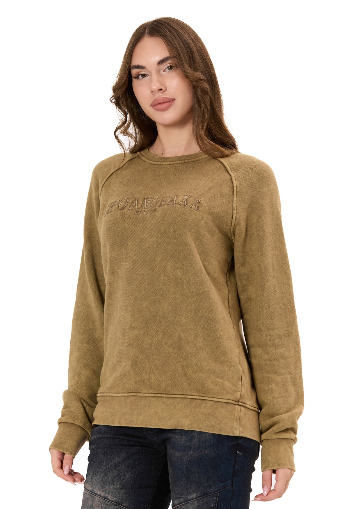 BLUZA