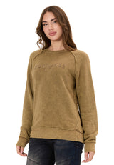 BLUZA