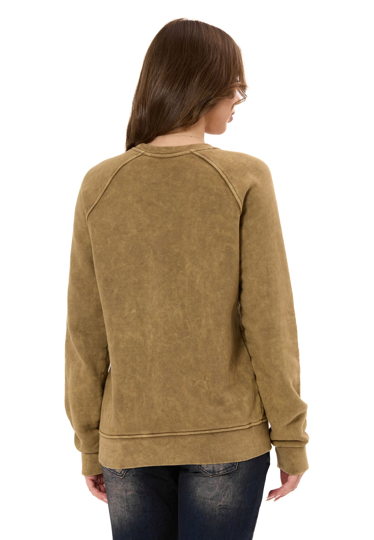 BLUZA