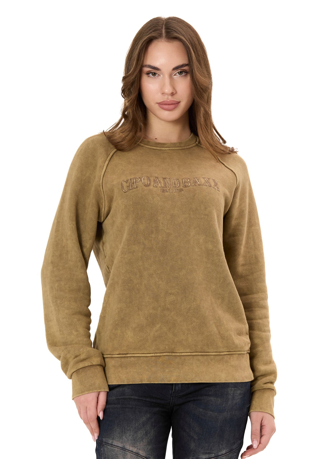 BLUZA
