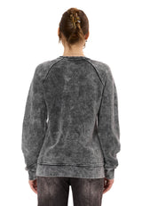 BLUZA
