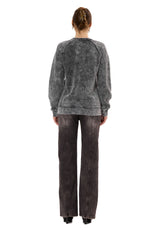 BLUZA