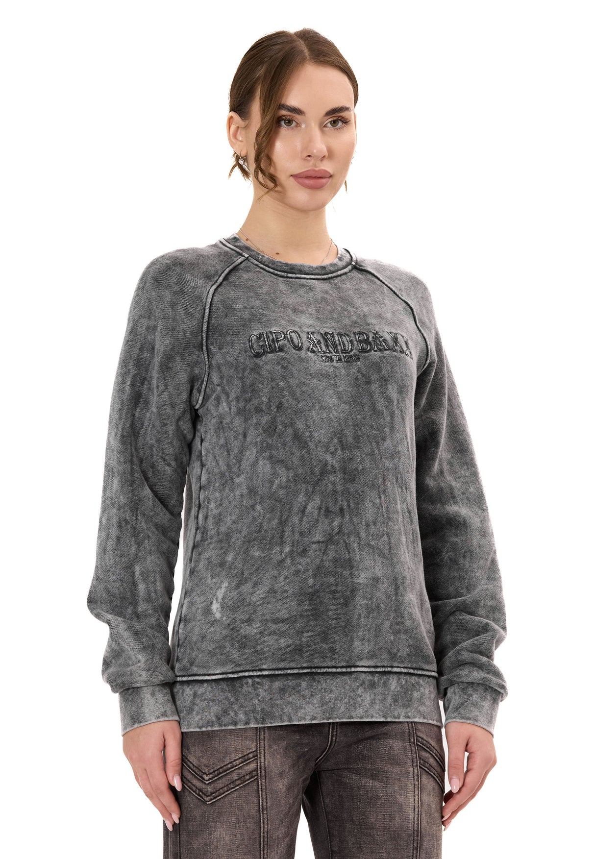 BLUZA