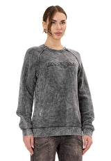 BLUZA