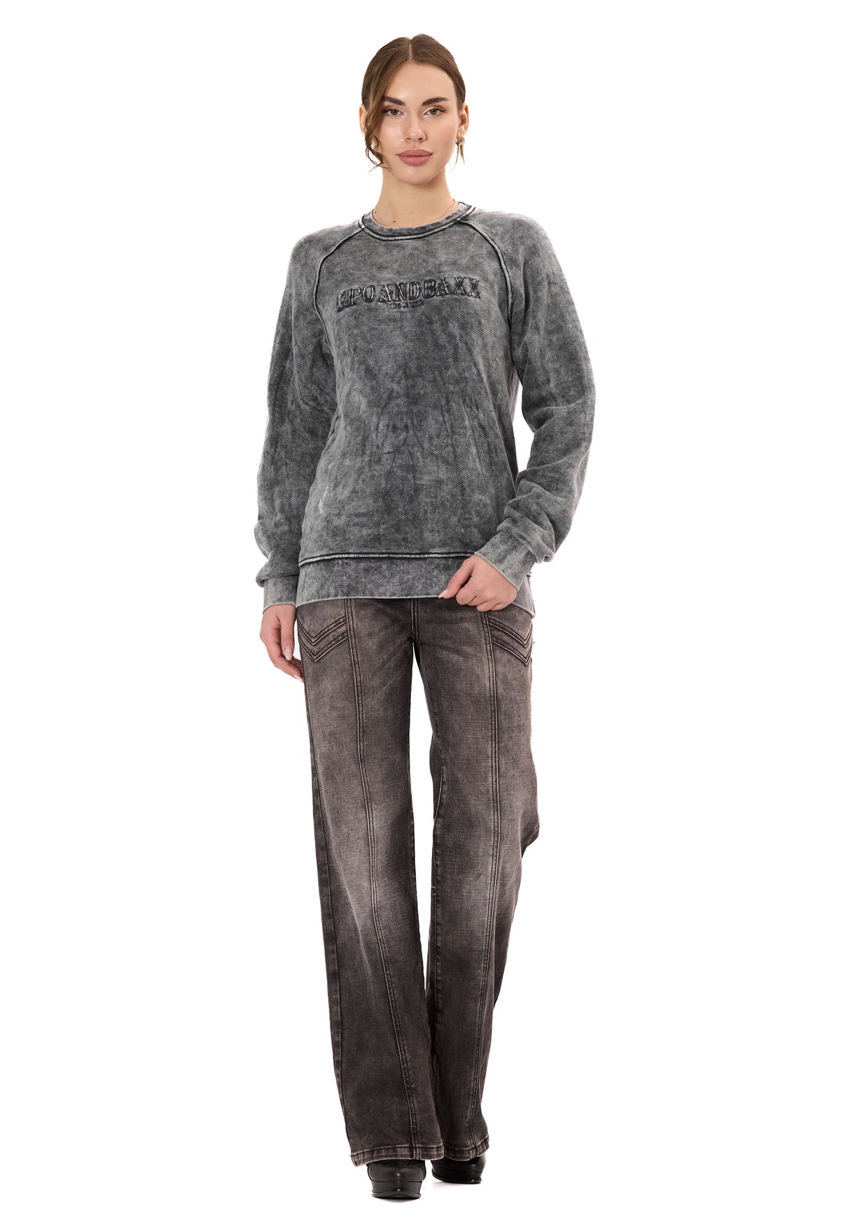 BLUZA