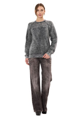 BLUZA