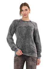 BLUZA