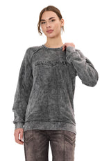 BLUZA