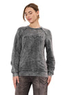 BLUZA